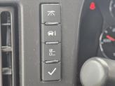 Thumbnail of 2023 Summit White GMC Savana 2500