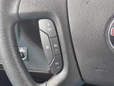 Thumbnail of 2023 Summit White GMC Savana 2500