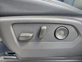 Thumbnail of 2026 Cypress Chevrolet Silverado 2500