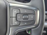 Thumbnail of 2026 Cypress Chevrolet Silverado 2500