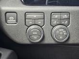 Thumbnail of 2026 Cypress Chevrolet Silverado 2500