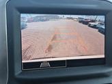 Thumbnail of 2024 Summit White Chevrolet Silverado 1500