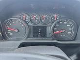 Thumbnail of 2024 Summit White Chevrolet Silverado 1500