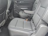 Thumbnail of 2025 Summit White Chevrolet Traverse
