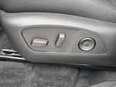 Thumbnail of 2025 Summit White Chevrolet Traverse