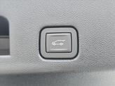 Thumbnail of 2025 Summit White Chevrolet Traverse
