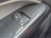Thumbnail of 2022 Satin Steel Metallic GMC Canyon