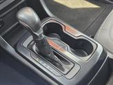 Thumbnail of 2022 Satin Steel Metallic GMC Canyon