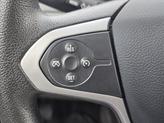 Thumbnail of 2022 Satin Steel Metallic GMC Canyon