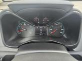 Thumbnail of 2022 Satin Steel Metallic GMC Canyon