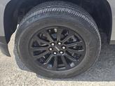 Thumbnail of 2022 Satin Steel Metallic GMC Canyon