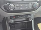 Thumbnail of 2022 Satin Steel Metallic GMC Canyon