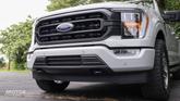 Thumbnail of 2023 Avalanche Gray Ford F-150