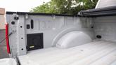 Thumbnail of 2023 Avalanche Gray Ford F-150