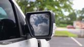Thumbnail of 2023 Avalanche Gray Ford F-150