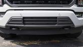 Thumbnail of 2023 Avalanche Gray Ford F-150