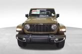 Thumbnail of 2025 41 Jeep Gladiator