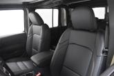 Thumbnail of 2025 41 Jeep Gladiator