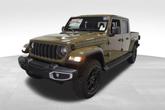 Thumbnail of 2025 41 Jeep Gladiator