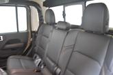Thumbnail of 2025 41 Jeep Gladiator
