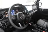 Thumbnail of 2025 41 Jeep Gladiator