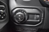 Thumbnail of 2025 41 Jeep Gladiator