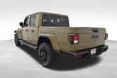 Thumbnail of 2025 41 Jeep Gladiator