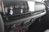 Thumbnail of 2025 41 Jeep Gladiator