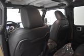 Thumbnail of 2025 41 Jeep Gladiator
