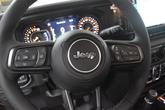 Thumbnail of 2025 41 Jeep Gladiator