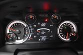 Thumbnail of 2024 Bright White Clearcoat RAM 1500 Classic
