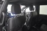 Thumbnail of 2025 Diamond Black Chrysler Pacifica
