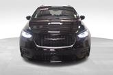 Thumbnail of 2025 Diamond Black Chrysler Pacifica