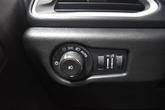 Thumbnail of 2025 Diamond Black Chrysler Pacifica