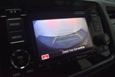 Thumbnail of 2021 Modern Steel Metallic Honda HR-V