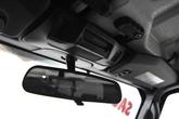 Thumbnail of 2025 Black Clearcoat Jeep Gladiator