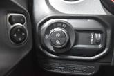 Thumbnail of 2025 Black Clearcoat Jeep Gladiator