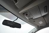Thumbnail of 2016 Cashmere / Sandstone Pearlcoat Chrysler Town & Country