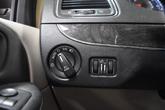 Thumbnail of 2016 Cashmere / Sandstone Pearlcoat Chrysler Town & Country