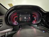 Thumbnail of 2026 Destroyer Gray Clearcoat Dodge Durango