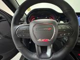 Thumbnail of 2026 Destroyer Gray Clearcoat Dodge Durango