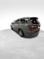 Thumbnail of 2026 Destroyer Gray Clearcoat Dodge Durango