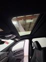 Thumbnail of 2026 Destroyer Gray Clearcoat Dodge Durango