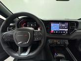 Thumbnail of 2026 Destroyer Gray Clearcoat Dodge Durango