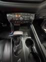Thumbnail of 2026 Destroyer Gray Clearcoat Dodge Durango