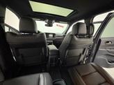 Thumbnail of 2026 Destroyer Gray Clearcoat Dodge Durango