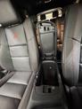Thumbnail of 2026 Destroyer Gray Clearcoat Dodge Durango