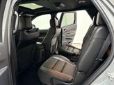 Thumbnail of 2026 Destroyer Gray Clearcoat Dodge Durango