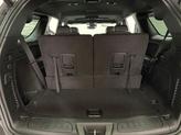 Thumbnail of 2026 Destroyer Gray Clearcoat Dodge Durango