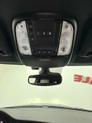 Thumbnail of 2026 Destroyer Gray Clearcoat Dodge Durango